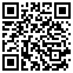 averagedressed QR Code