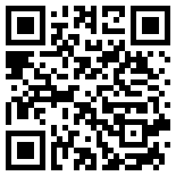 oeca QR Code