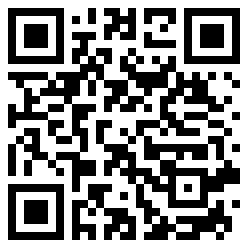 sculk QR Code