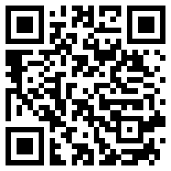 heartzy1 QR Code