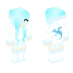 Minecraft Skin #172746