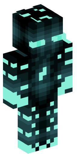 Minecraft Skin #172749