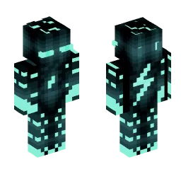 Minecraft Skin #172749