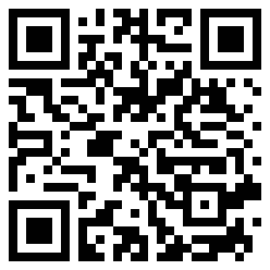 LFHS QR Code