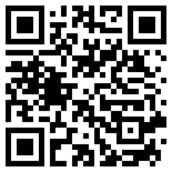 ritzeey QR Code