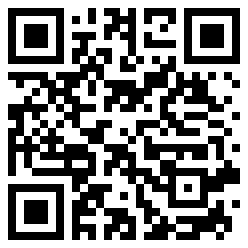 Pwum QR Code