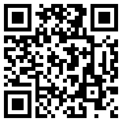Cabinetbrick575 QR Code