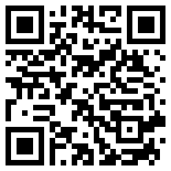 sweety QR Code