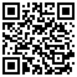dieenemwoan QR Code