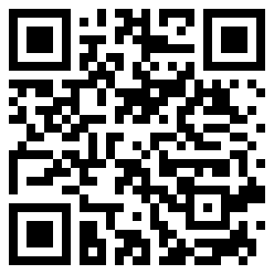 FatalThornz QR Code