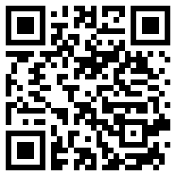 carta QR Code