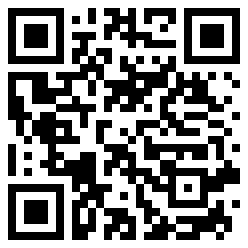 SwimSanity QR Code