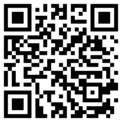 AceInstiinct QR Code