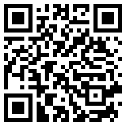 oftopia QR Code