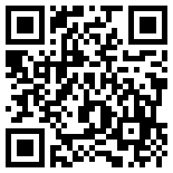 Itbesammybug QR Code