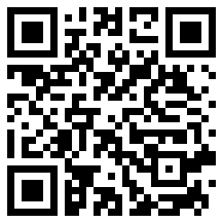 Le_Munk QR Code