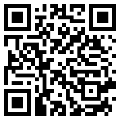 simplysunar QR Code