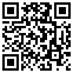 TheTechExpert QR Code