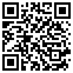 Executive QR Code