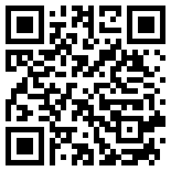 Link_02 QR Code