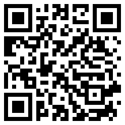 icecat3 QR Code