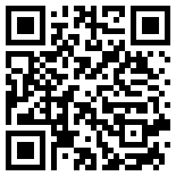 cbsidian QR Code