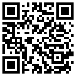 Lugly_ QR Code