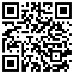 jphiii QR Code