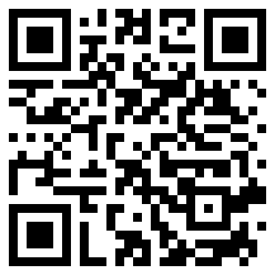 TJpumpkinking QR Code