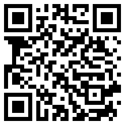 QwilzyYT QR Code