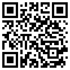 MrParaCraft QR Code