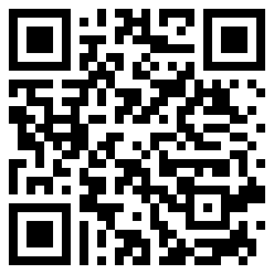oCharlotte QR Code