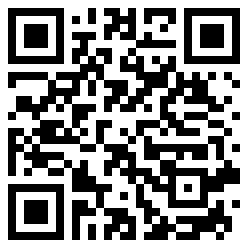DirtyBubble42 QR Code