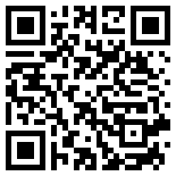SirClyde QR Code