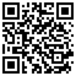 itsDallasuhm QR Code