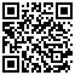 Stephenhawking QR Code
