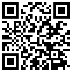 Dipicrylamine QR Code
