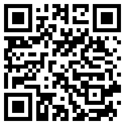 CooleDave123 QR Code