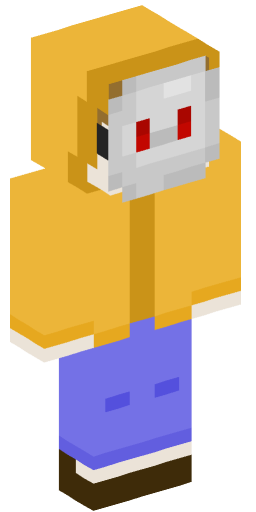 CooleDave123 Minecraft Skin Preview on Minecraft.Co.Com