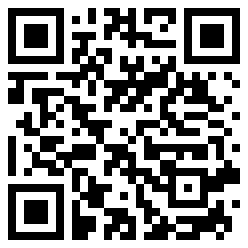 miomiogo QR Code