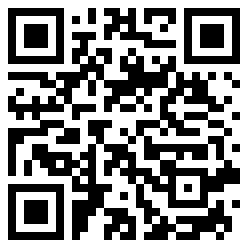 LegacyAN QR Code