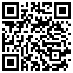 kooopa QR Code