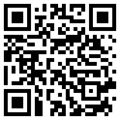 Clownpiercing QR Code