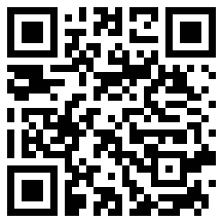7ell QR Code