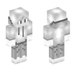 Minecraft Skin #172922