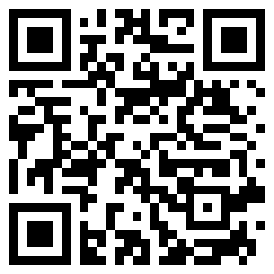 A_T_L_A_S_ QR Code