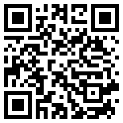 ZBHornz QR Code