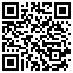 Camro QR Code