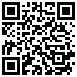 aGlitteryNarwhal QR Code