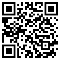 Flre QR Code